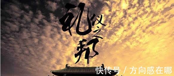 白布|古时人死后要用白布或纸盖人脸，此举是有科学原理的，而并非迷信！