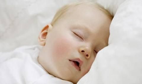 发育|吃“夜奶”会影响孩子发育,想要戒掉,妈妈一定要学会这四招