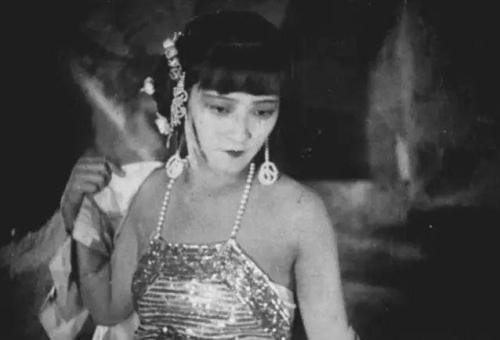 杜宇$最老版的《西游记》,为什么会被禁播?网友:看看女妖精穿的啥