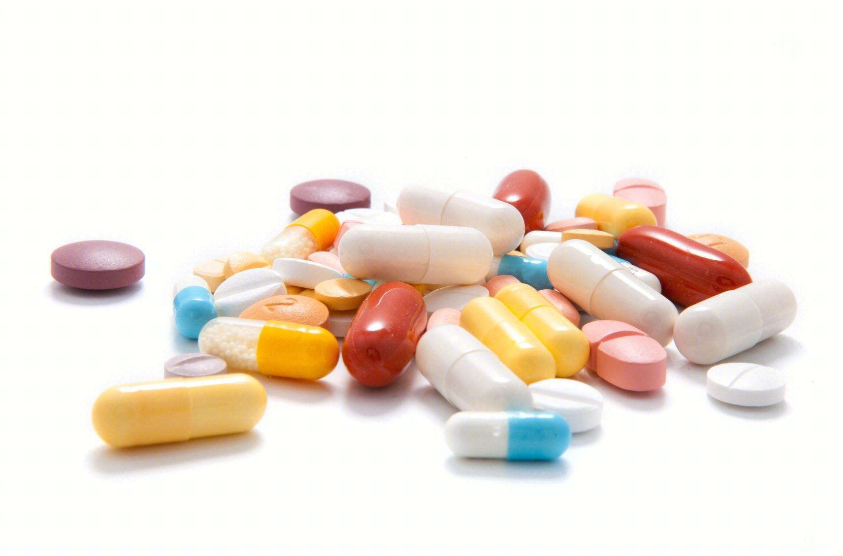 并发症|5个害人不浅的糖尿病“误区”，被医生全部揪出！助控糖一臂之力