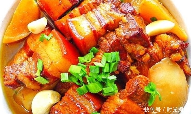 过冬了,孩子多吃的菜,润肺止咳,长高长智力,提高免疫力生病少