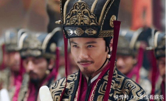 带兵|在蜀汉灭亡时,东吴谁带兵救援蜀汉的?为什么后来失败了呢?