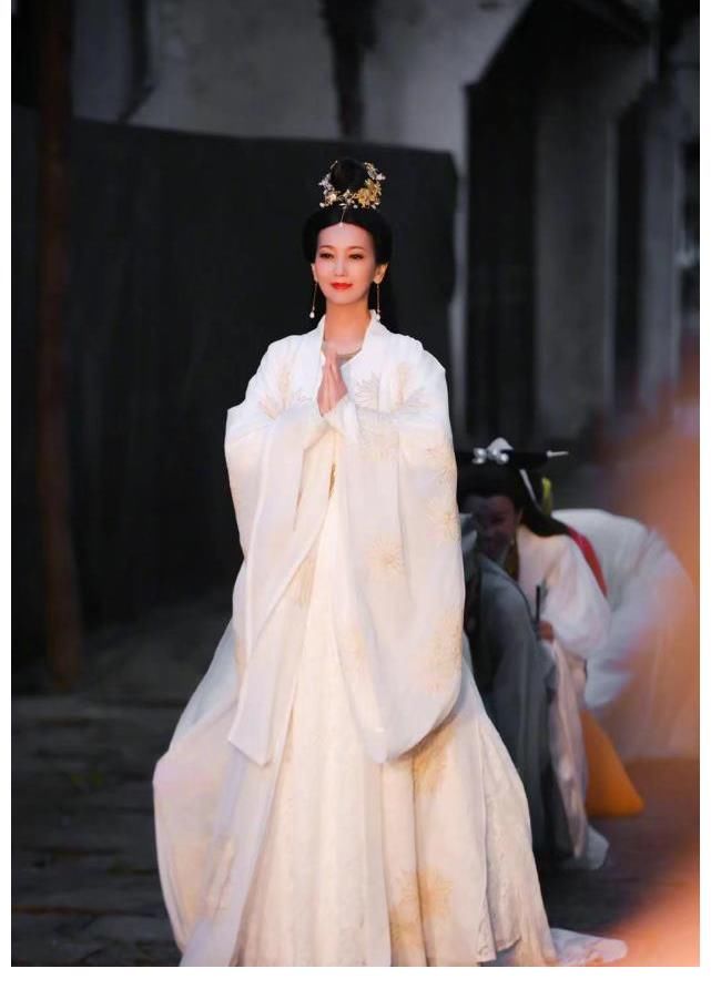 保安堂|萌探诊脉:杨紫气虚,baby左右脑不协调,黄子韬不愿承认肾气虚弱