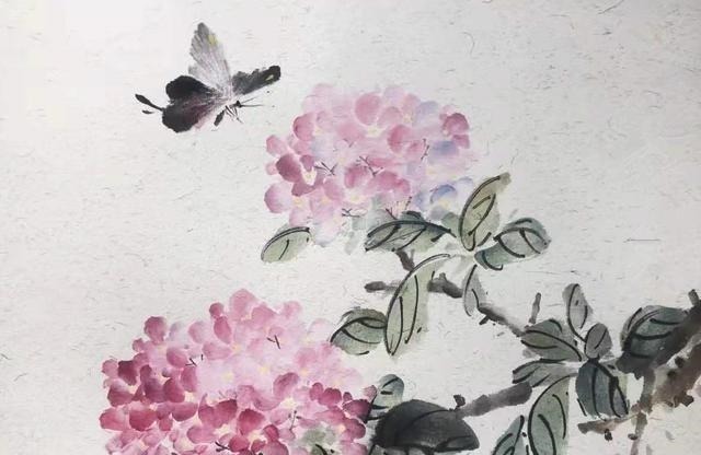 诗人$张九龄被贬后,写下一首诗,成了《唐诗三百首》的开卷之作