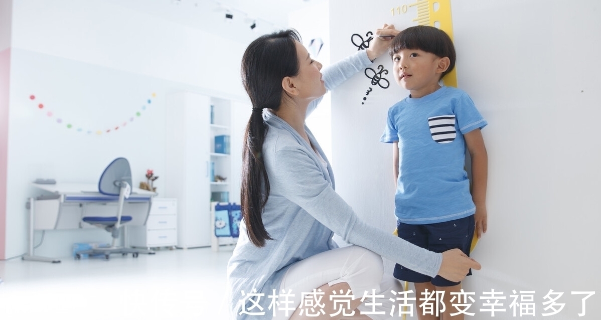 隐性饥饿|“隐性饥饿”正悄悄偷走孩子智力和身高,娃有以下特征,更要注意