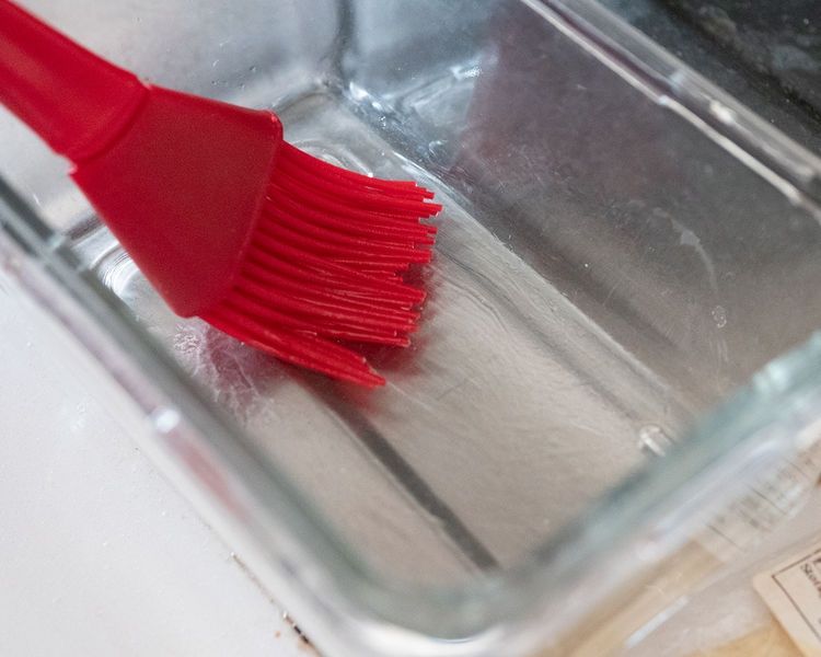 玻璃锅|这个季节的山楂很便宜，买2斤在家做山楂糕，开胃消食无添加