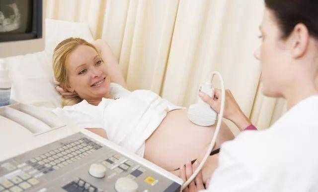 前位|女性最佳的受孕位置是子宫前位还是子宫后位答案在这里