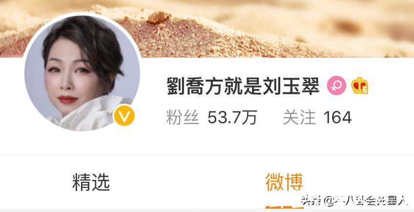 13位香港艺人改名转运，陈小春新名字拗口，黎姿被老公要求改名