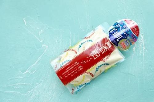 秋冬懒人福音 涂抹式面膜快来了解一下