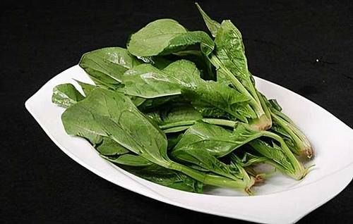 氣色差莫擔心，多吃的食物，滋潤肌膚，促進血液循環，顯年輕