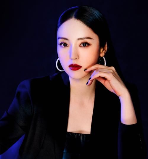 《浪姐2》官宣！全阵容强大到看花眼，那英张柏芝同台不尴尬？