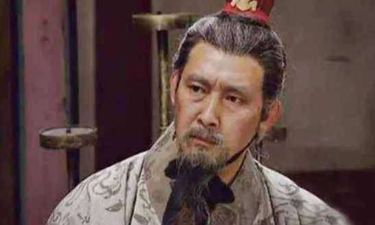 中国|中国历史上最奇葩的名字,简直是脑洞大开,不得不服