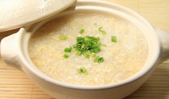 红枣|黄芪怎么吃才有效果建议3个吃法,但有1类人不能吃