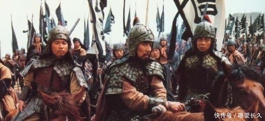 榜首|三国真正的谋士排名,诸葛亮第三,榜首太强了