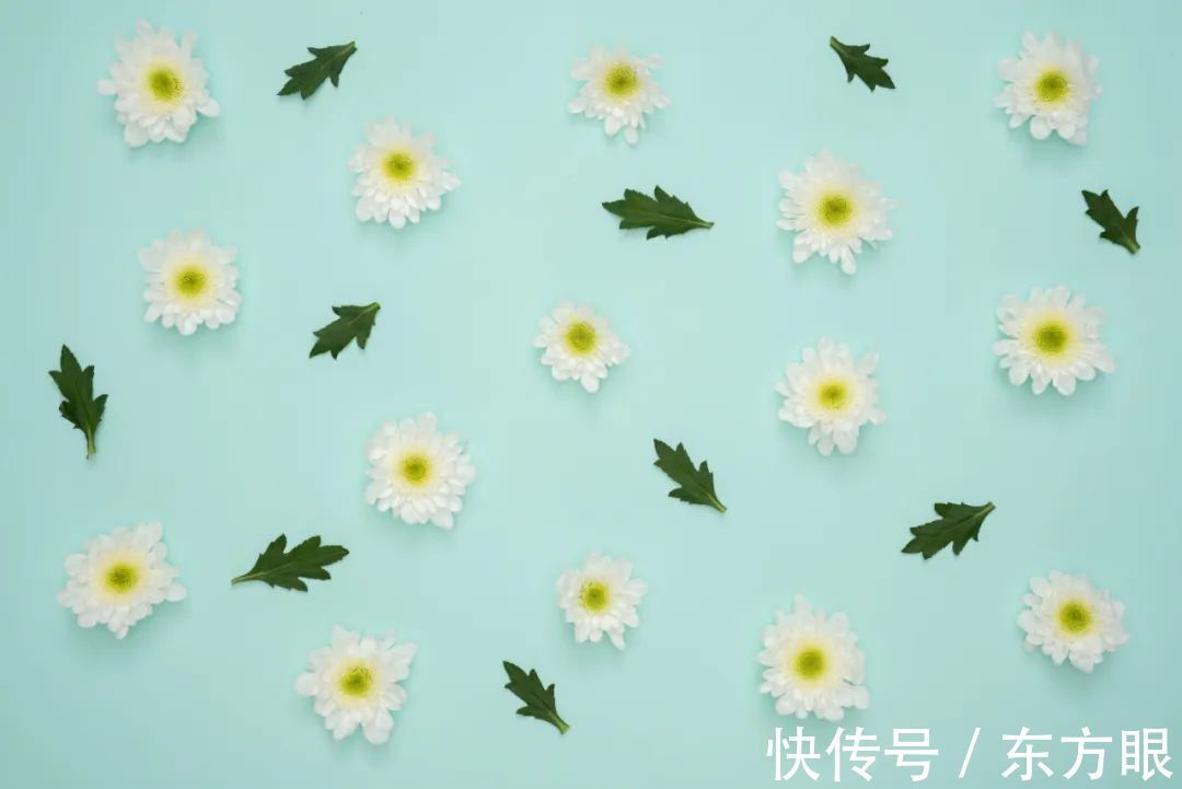 秋分养生:吃好三样,喝好三样,做好三样