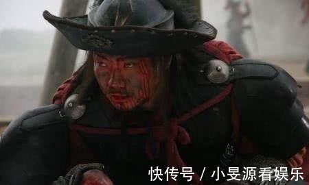 武松@水浒中谁最抗揍,第一名非他莫属,武松在这方面也与他相差甚远