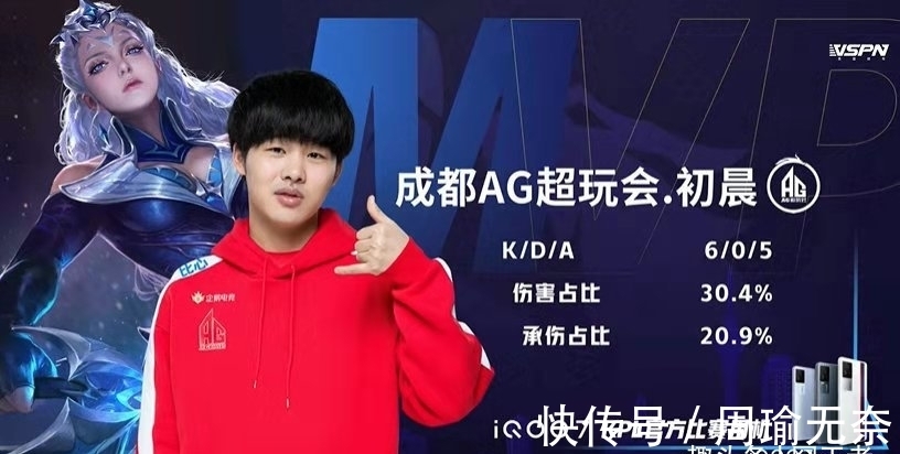 AG娱乐官方直营平台真人视讯返水高首存送88元AG捕鱼游戏(中文)官方网站