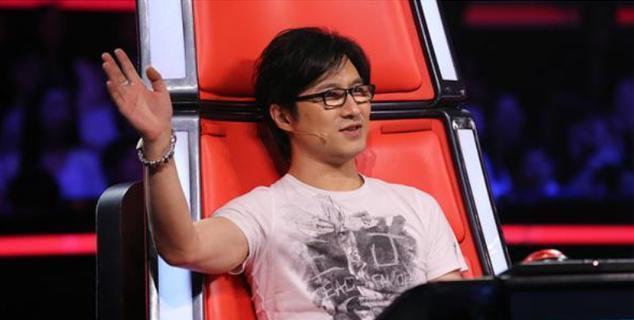 汪峰|当年汪峰亲手把他淘汰，如今他却满世界开演唱会，网友：好尴尬