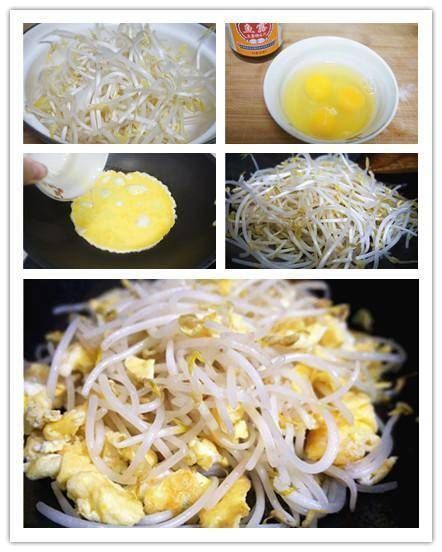 年夜菜|十道营养健康菜，开启轻食年夜菜，这样吃不用担心长肉肉，太开心