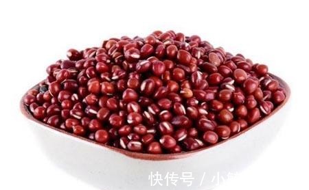 维他命来月经吃什么好排出淤血, 经期吃什么好排毒养颜