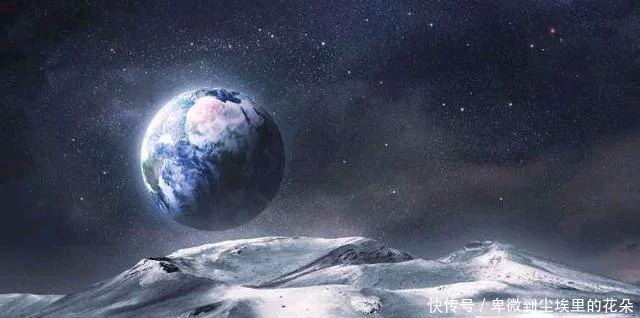 爆火|五本至今未成神却意外爆火的神级小说,你觉得哪本会在明年封神