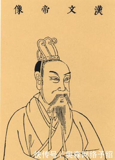 打野|王者峡谷里可打野的法师嫦娥,在历史上奔月的故事竟有四个版本