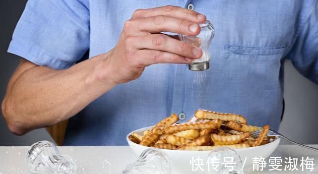 含有|骨质疏松的祸根找到了，医生忠告：最好少吃3物，增加骨密素