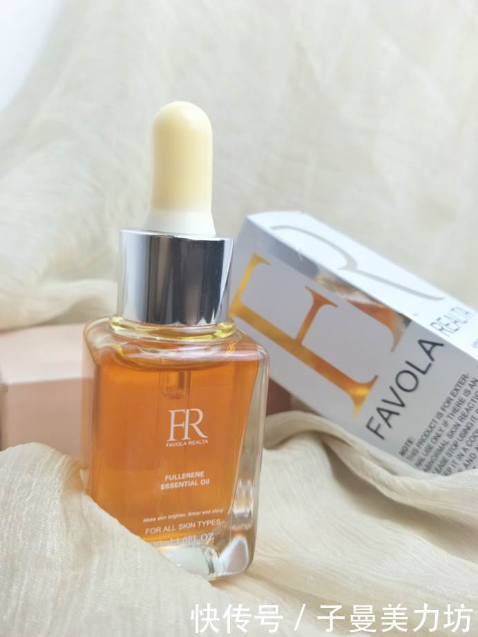 贴心实用，7个让妈妈开心一整年的礼物