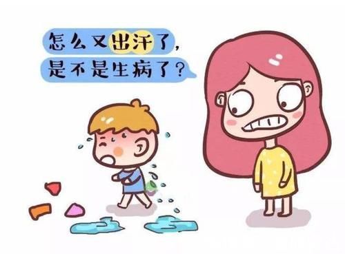 商店|妇幼商店新骗局!这10个孩子有8个营养不良?宝妈们不要受骗了