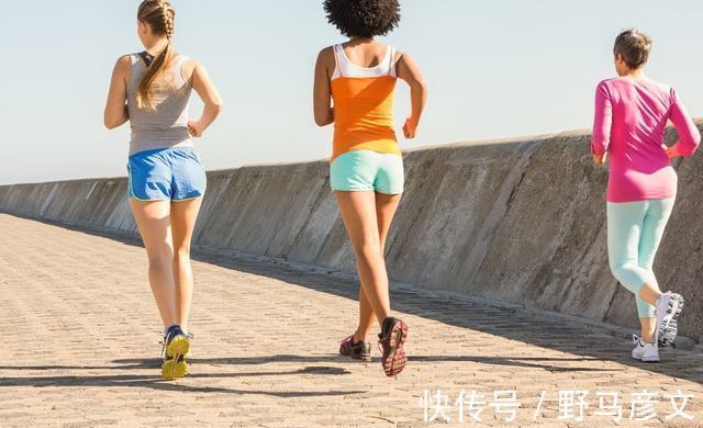 热量|6个加速燃脂技巧，让你突破原来的体重，持续瘦下来！