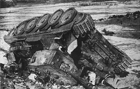 力挽狂澜|58师自作主张,断后阻击美军,力挽狂澜,宋时轮夸:打得好