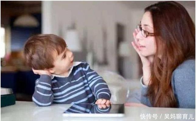 回家吃饭|2岁的孩子进入叛逆期，总说“不要”怎么办？睿智家长不急着拒绝