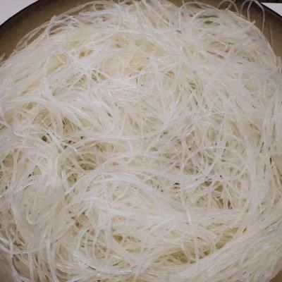 美味|#名厨汁味，圆中秋美味#蒜蓉粉丝蒸扇贝