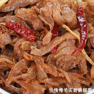 野山菌|农村常见的9种干菜，比新鲜的还要美味，建议一次买10斤，特美味