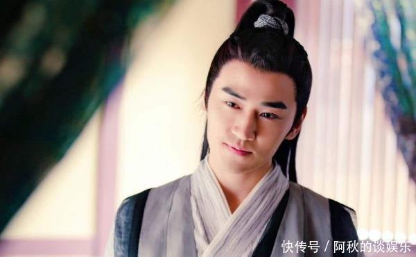 张三丰一向以慈悲为怀,为何非要亲手击毙宋青书?背后有什么阴谋