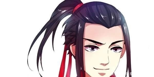  计谋|《逆天邪神》论计谋，10个云澈也比不上夏倾月，玲珑心令人害怕