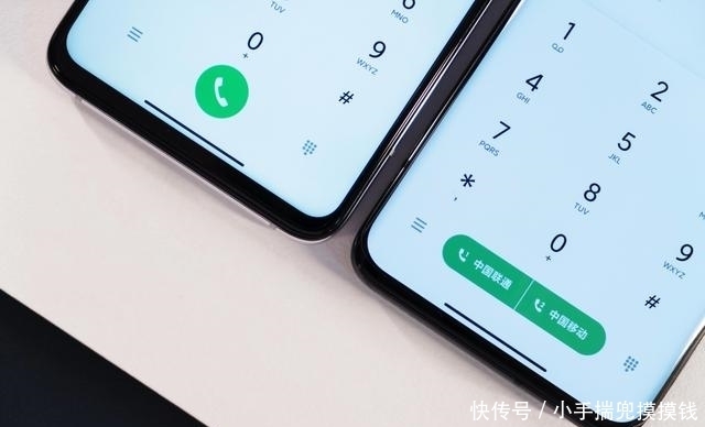 旗舰|不狠不雷军，最便宜骁龙865旗舰K30S至尊纪念版首发评测