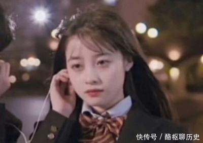 不想|“黄皮妹子”想变白,这“3恶习”要远离,否则男神不想多看你