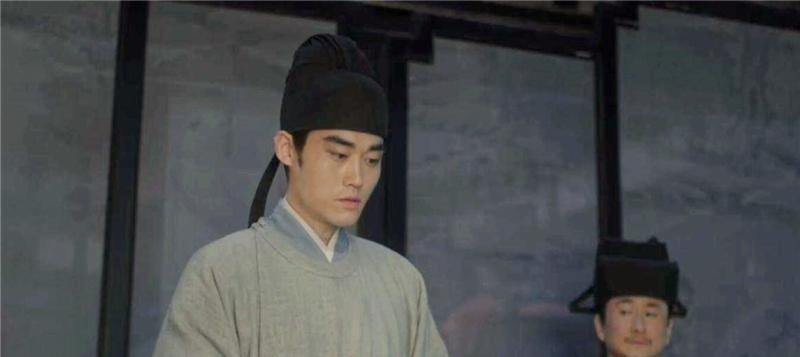 欧阳修@被错用千年的一个汉字,只有他呼吁纠正,专家却说:这无可替代