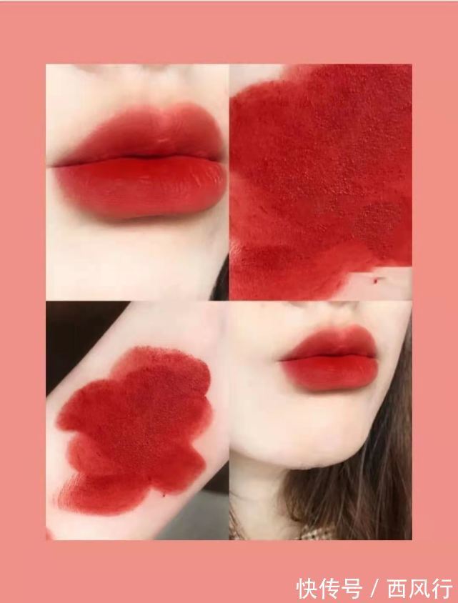雅诗兰黛 口红怎么选?口红色号显白才是硬道理,最适合黄皮买的口红指南