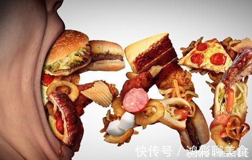 吃糖|专家糖尿病人除了糖之外,这4物也要少碰,比吃糖更容易升糖