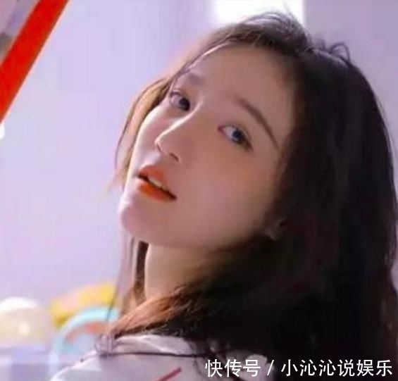 其实刘露在大闹宜昌东站事件中的代价是巨大的,不仅面临5日的行政拘留