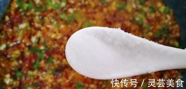 补锌是核桃的5倍,是牛肉的10倍,只需简单蒸一蒸,营养美味!