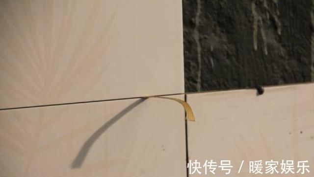 橱柜|新房装修要按照流程走装修5大步骤,不光省事还省钱
