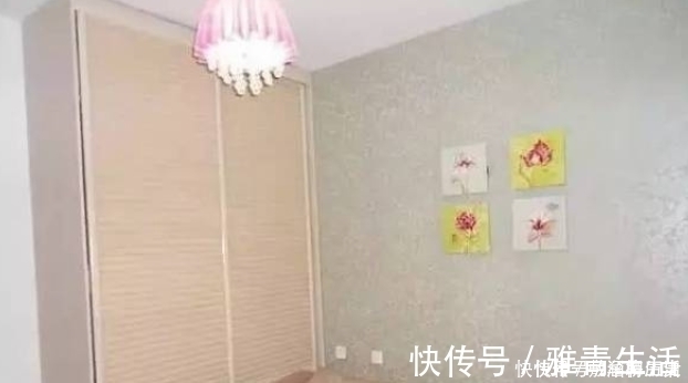 奇葩|参观闺蜜的102平婚房，我全程凌乱，多种奇葩设计都是头次见！