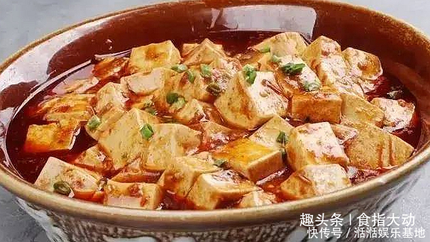 白菜|几道特鲜美的下饭菜,多做给家人吃,营养又实惠,超级美味!