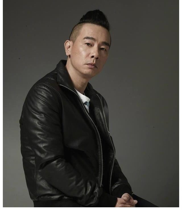 道位|《披荊斬棘的哥哥》將迎來結局，誰能夠成功出道？