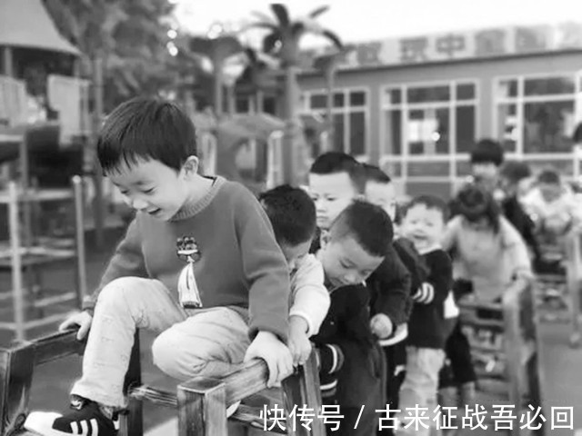 李辉阳|东方神鹿王军霞近况:三婚后定居美国,让前夫孩子叫现任“爸爸”