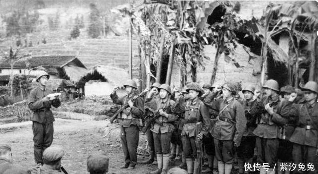 反击战|对越自卫反击战中最惨烈一战,800越军仅1人幸存,12吨炸药炸炮台