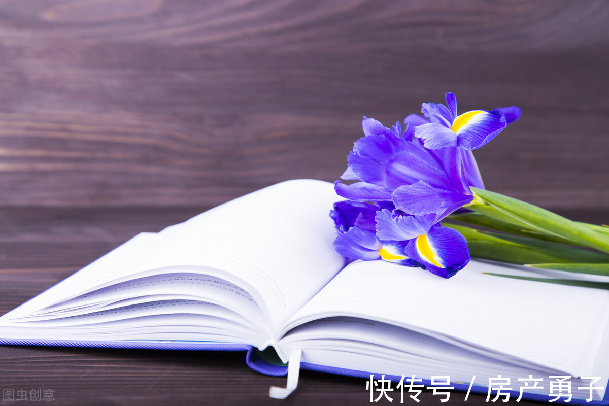 直播|一对一直播为什么能挣钱？一对一直播可以兼职吗？